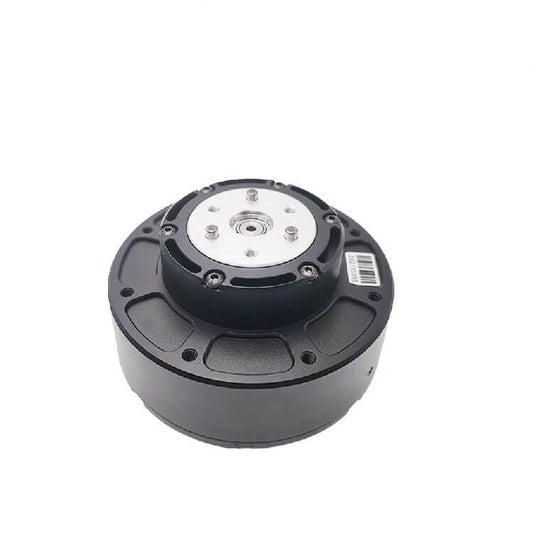 SteadyWin GIM8108-36 Planetary Reducer Robot Motor 36:1, 192W/120W, 48V/24V, High-Torque, CAN & RS485