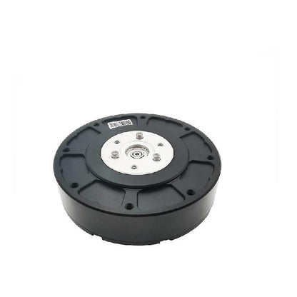 SteadyWin GIM8108-9 Robot Motor Planetary Reducer, 9:1 Gear, 221 W, CAN/485, 14-bit Encoder, IP54