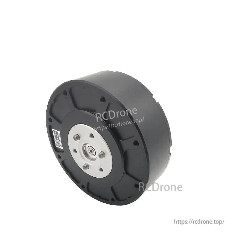 SteadyWin GIM8115-6 Planetary Reducer Robot Motor, Planetary reducer robot motor with 6:1 gear ratio