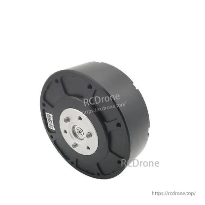 SteadyWin GIM8115-6 Planetary Reducer Robot Motor, Planetary reducer robot motor with 6:1 gear ratio