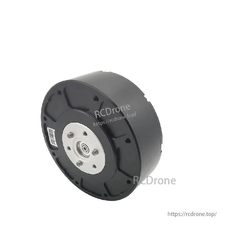 SteadyWin GIM8115-9 Planetary Reducer Robot Motor, SteadyWin GIM8115-9 motor: 9:1 ratio, 190–245W, 24–48V, CAN/485, IP54, 14-bit encoder.