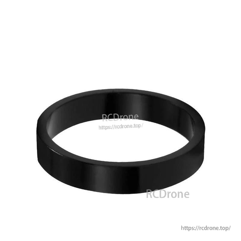 Black circular motor component for SteadyWin WK2806 brushless motors; no text except watermark.