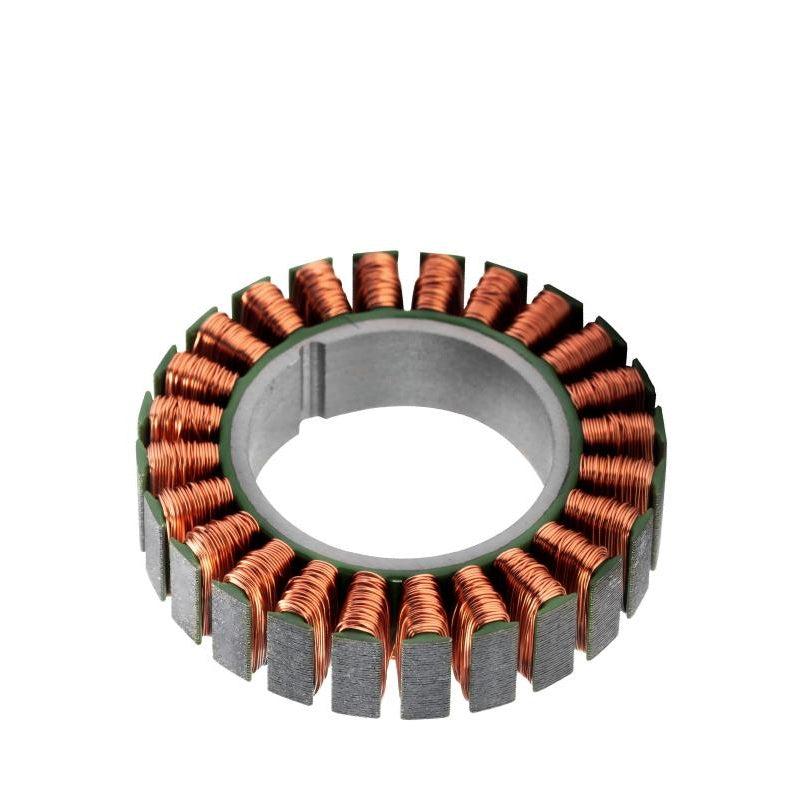 SteadyWin WK4310 Brushless Frameless Motor 24V 1028rpm – Mini 49x13.5mm Robot Motor for Gimbal Cameras