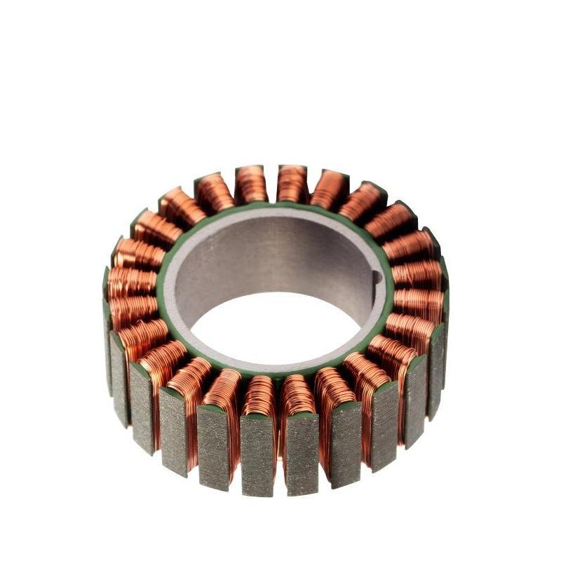 SteadyWin WK4315 Robot Motor — Frameless Motor DC Brushless Mini Ø49 x 18.5 mm, 24V, 238 rpm, 0.28 N.m