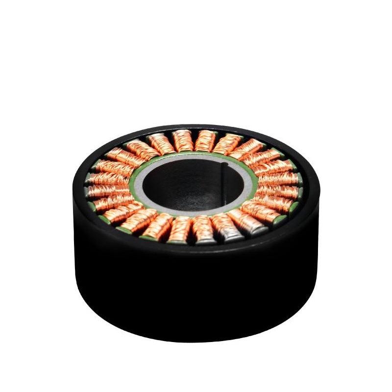 SteadyWin WK5225 Frameless Motor (WK5225CH) — Robot Motor 24V, 0.57 N·m Nominal Torque, 110 rpm