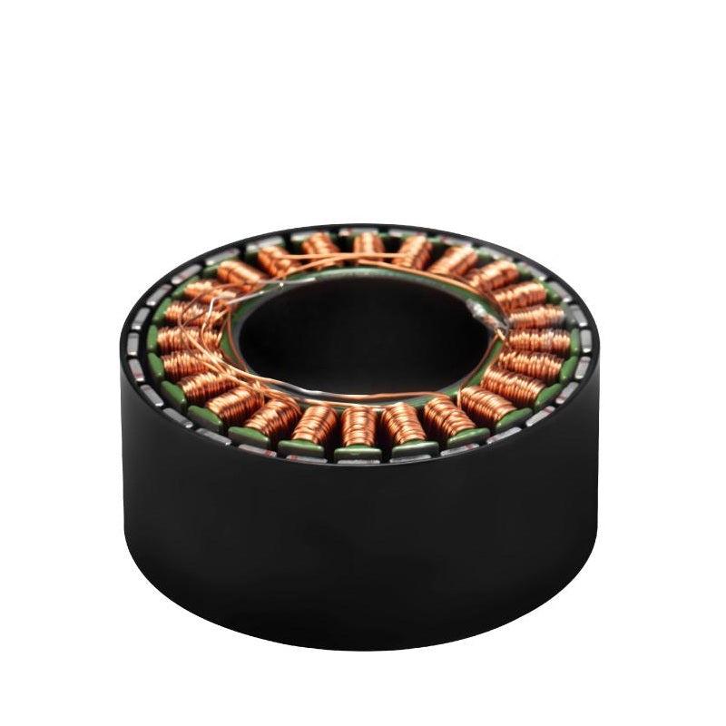 SteadyWin WK6025 Frameless Robot Motor 36V Coreless Brushless DC High Torque Compact Frameless Motor