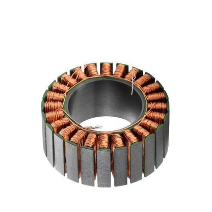 SteadyWin WK6025 Frameless Robot Motor 36V Coreless Brushless DC High Torque Compact Frameless Motor