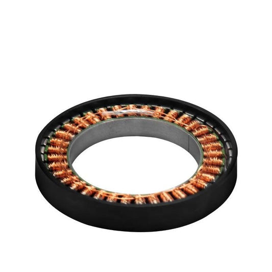 SteadyWin WK8110 Frameless Motor Brushless DC Robot Motor 24V 0.93 N.m 349rpm High Torque Low Noise