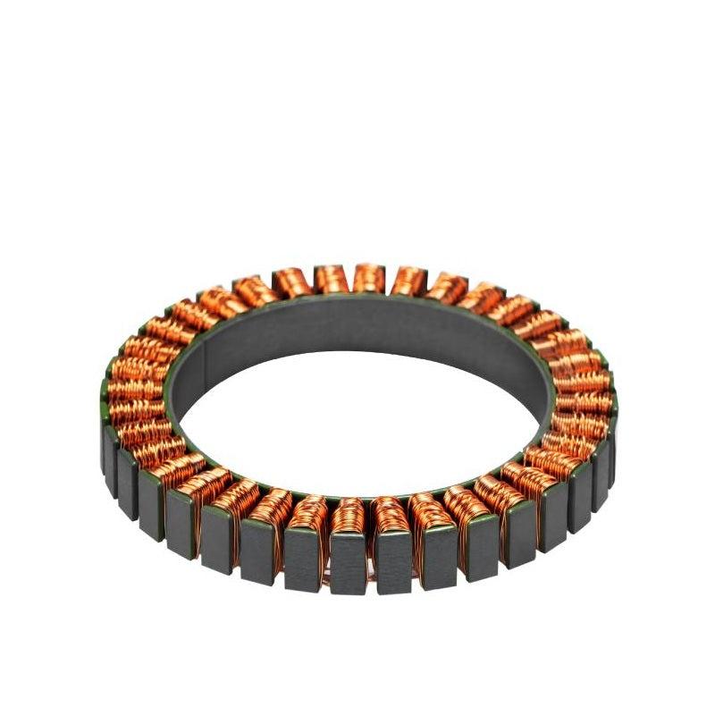 SteadyWin WK8110 Frameless Motor Brushless DC Robot Motor 24V 0.93 N.m 349rpm High Torque Low Noise