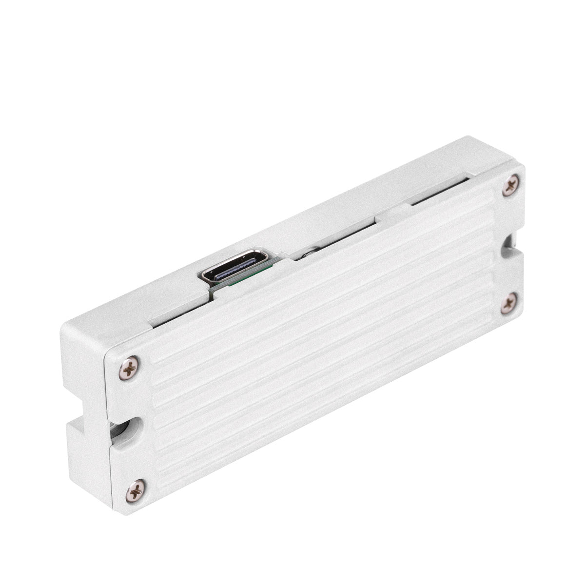 Orbbec Astra Stereo S U3 3D Camera, Active Stereo IR, USB 3.0 Type-C, 0.25–2.5m, 1280x800@30fps, 1080p@30fps