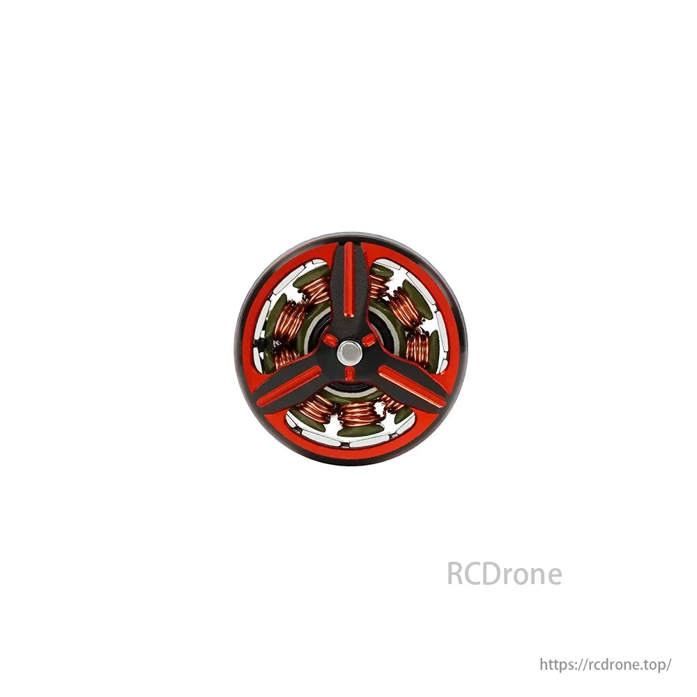 Sub250 1003 10000KV / 19000KV 1S 2S Micro Brushless FPV Motor for 1.6–2Inch Toothpick & Whoop Drones