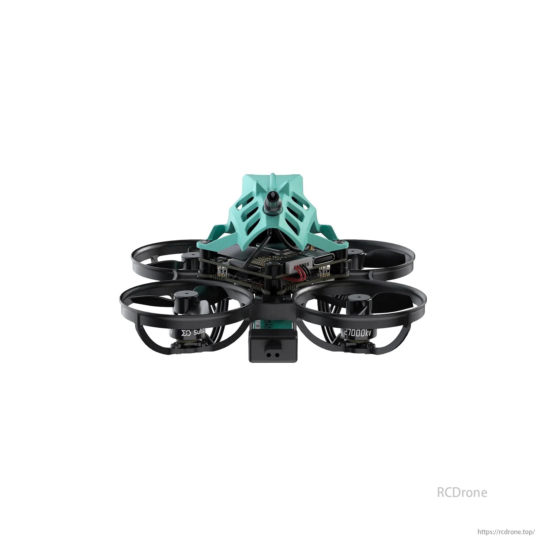 Sub250 Nimble65 HD O4 65mm 1S Mini Whoop FPV, Sub250 Nimble65 HD is a 65mm 1S Mini Whoop FPV Drone with DJI O4, powerful motors, and built-in BEC for agile flight.