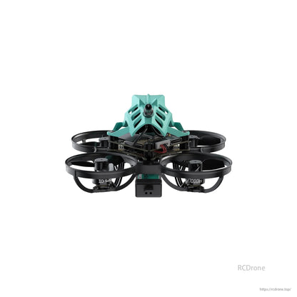 Sub250 Nimble65 HD O4 65mm 1S Mini Whoop FPV, Sub250 Nimble65 HD is a 65mm 1S Mini Whoop FPV Drone with DJI O4, powerful motors, and built-in BEC for agile flight.