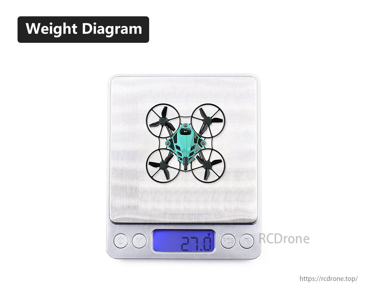 Sub250 Nimble65 HD O4 65mm 1S Mini Whoop FPV, The Sub250 Nimble65 HD O4 is a high-performance mini FPV drone designed for lightweight HD flying.