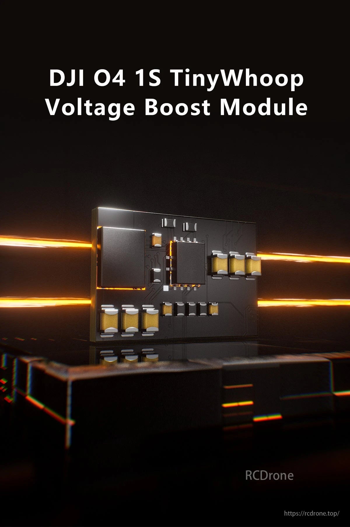 Sub250 Nimble65 HD O4 65mm 1S Mini Whoop FPV, The DJI O4 features advanced digital video transmission, weighs 27±1g, and provides low-latency HD clarity in a compact build.