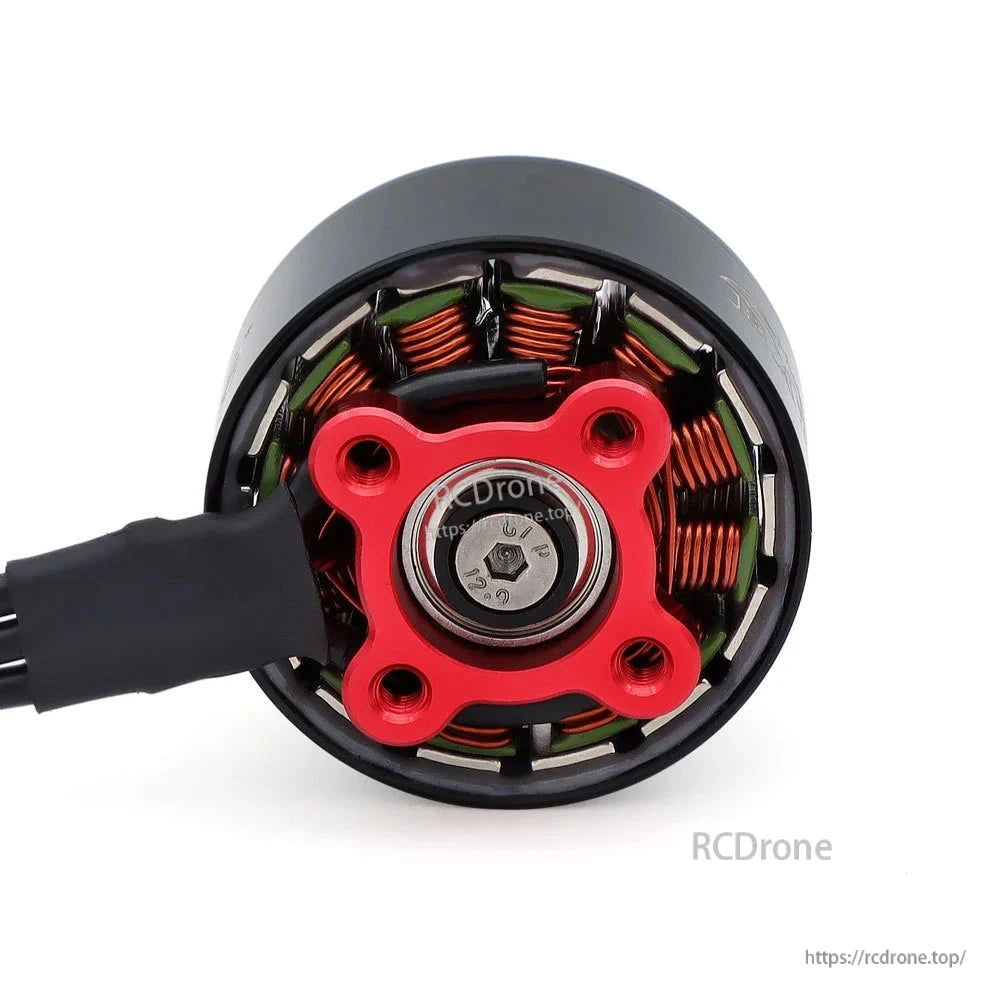 Surpass Hobby BAT S2812 900KV 1100KV FPV Brushless Motor for FPV Aircraft Builds