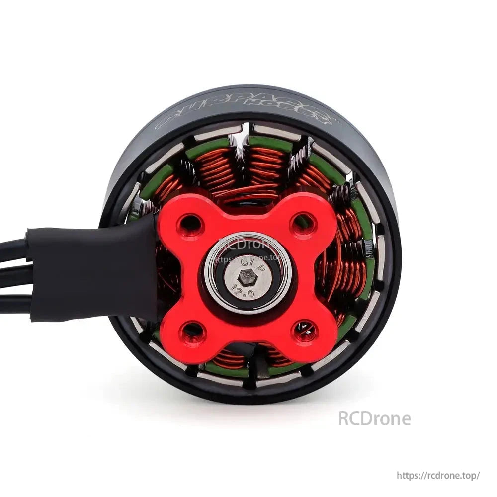 Surpass Hobby BAT S3115 900KV 1050KV FPV Brushless Motor for Multirotor Drone Propulsion