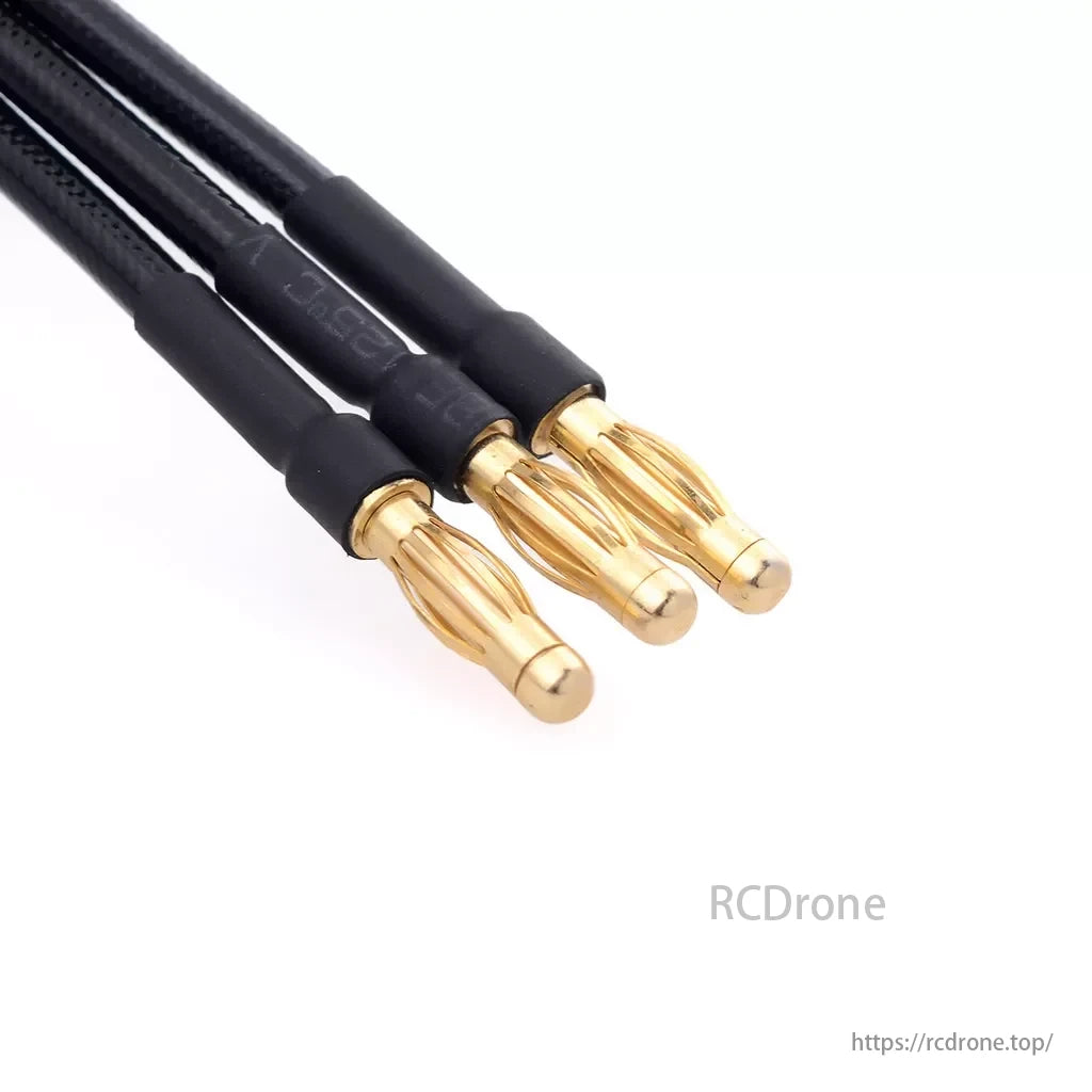 Surpass Hobby Brushless Motor, A high-performance brushless motor with various specifications and features for fixed-wing, multirotor, and helicopter applications.