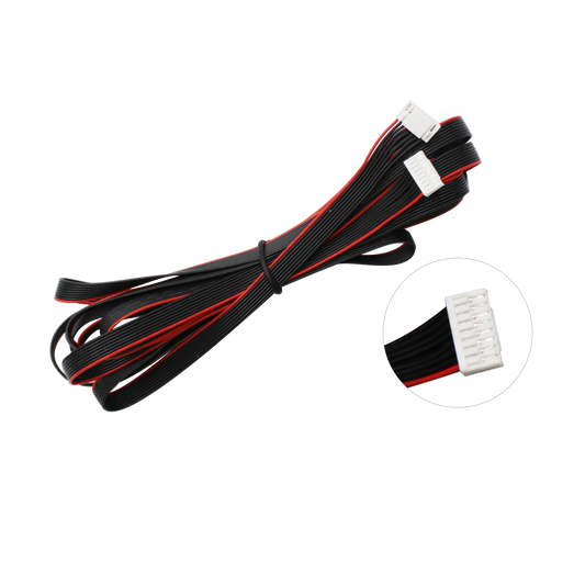 Кабель синхронізації Orbbec 8-контактний (1м) для Femto Mega та Femto Bolt