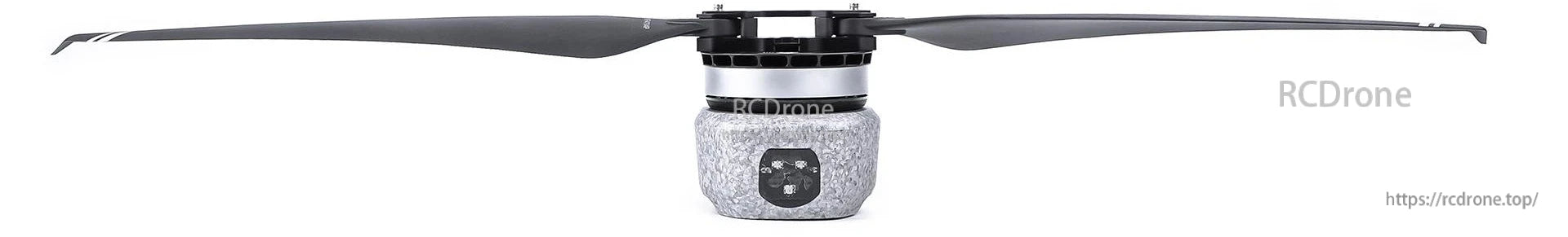 T-Motor A12-24S Modular Propulsion System