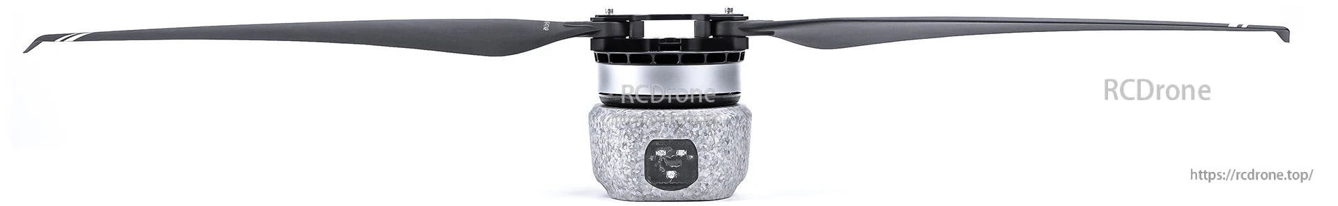 T-Motor A12L-14S modular propulsion system