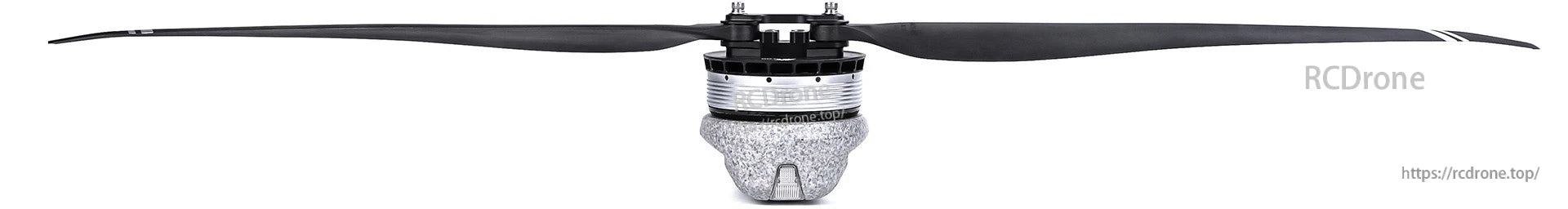 T-Motor A14-14S Modular Propulsion System