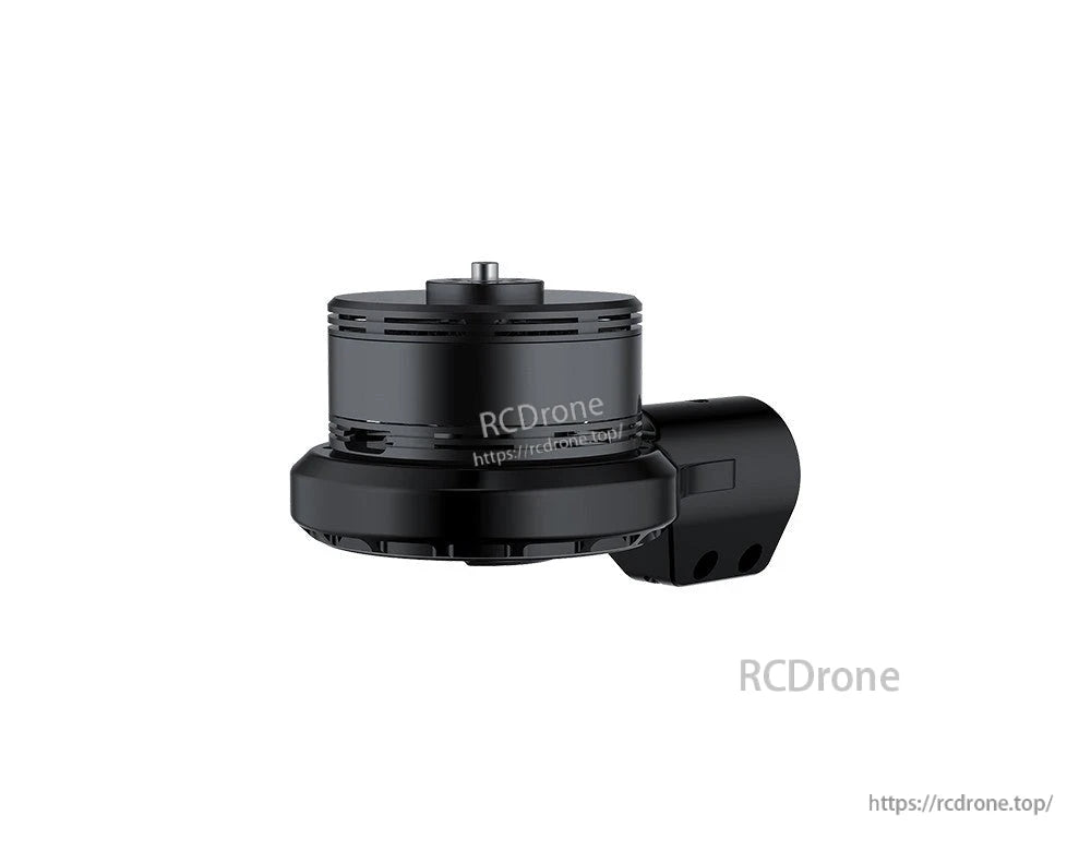 T-Motor P60-X Combo Pack X-Agricultural UAV Motor 170KV (E60-SKV170) I ...