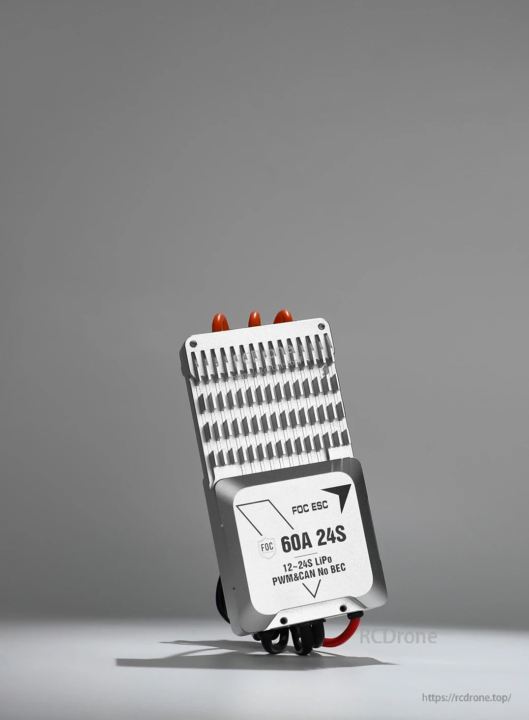 T-Motor V60A 24S UAV FOC ESC