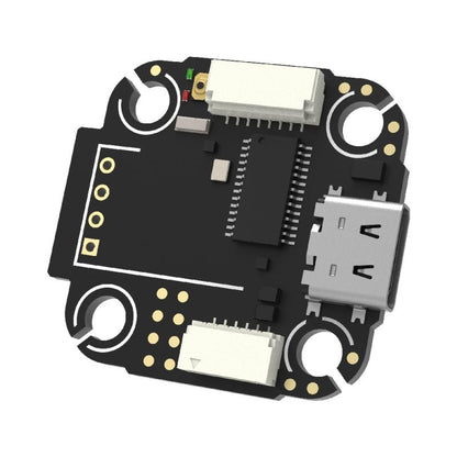 TBS Lucid FC Freestyle 20x20 Flight Controller