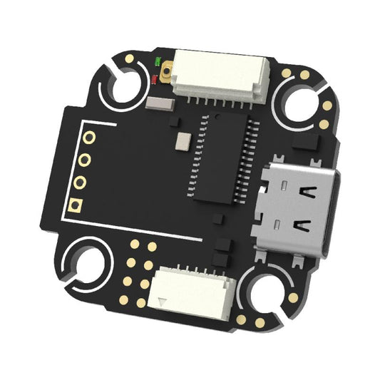 TBS Lucid FC Pro 20x20 Flight Controller