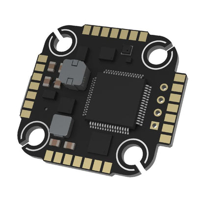 TBS Lucid FC Freestyle 20x20 Flight Controller