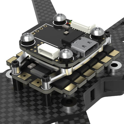 TBS Lucid FC Freestyle 20x20 Flight Controller