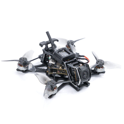 HGLRC Draknight 2-inch toothpick O4 Fpv drone