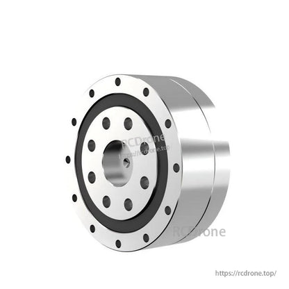 TLIBOT FCD-AJ Model 14 Robot Motor, High-performance TLIBOT FCD-AJ robot motor with 50/80/100 gear ratios, 3.6-5.2 Nm torque, up to 8500 r/min input speed, ideal for robotic arms requiring precision and durability.