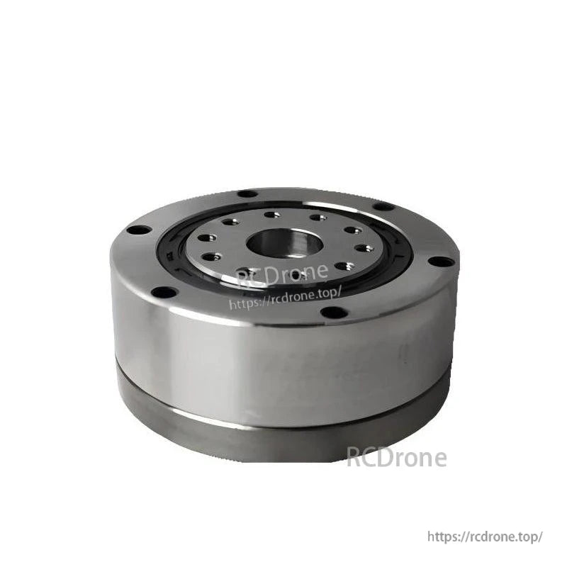 TLIBOT FCD-AJ Model 14 Robot Motor, TLIBOT FCD-AJ robot motor offers 50/80/100 ratio, 3.6-5.2 Nm torque, up to 8500 r/min input speed, ideal for high-performance robotic arms.