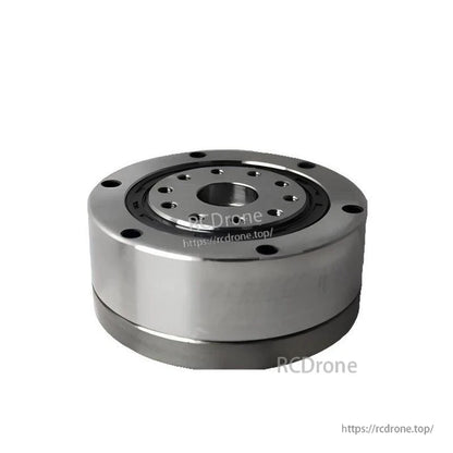 TLIBOT FCD-AJ Model 14 Robot Motor, TLIBOT FCD-AJ robot motor offers 50/80/100 ratio, 3.6-5.2 Nm torque, up to 8500 r/min input speed, ideal for high-performance robotic arms.