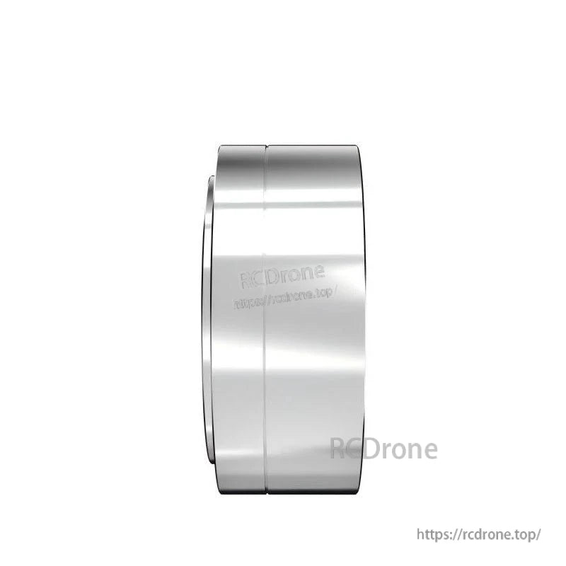 TLIBOT FCD-AJ Model 14 Robot Motor, TLIBOT FCD-AJ robot motor offers 50/80/100 ratios, 3.6–5.2 Nm torque, and 8500 r/min speed for high-performance robotic applications.