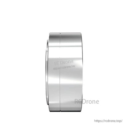 TLIBOT FCD-AJ Model 14 Robot Motor, TLIBOT FCD-AJ robot motor offers 50/80/100 ratios, 3.6–5.2 Nm torque, and 8500 r/min speed for high-performance robotic applications.