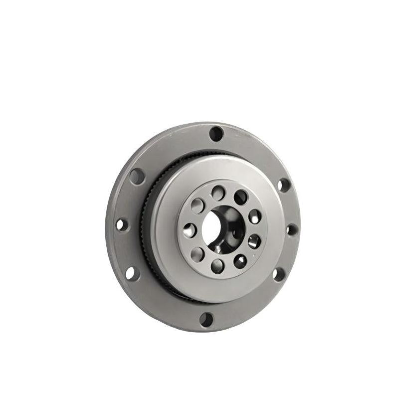 TLIBOT FCD-C 14, Ratios 50/80/100, 5.2 Nm Rated Torque, 8500 r/min Input, Robot Motor for Robotics