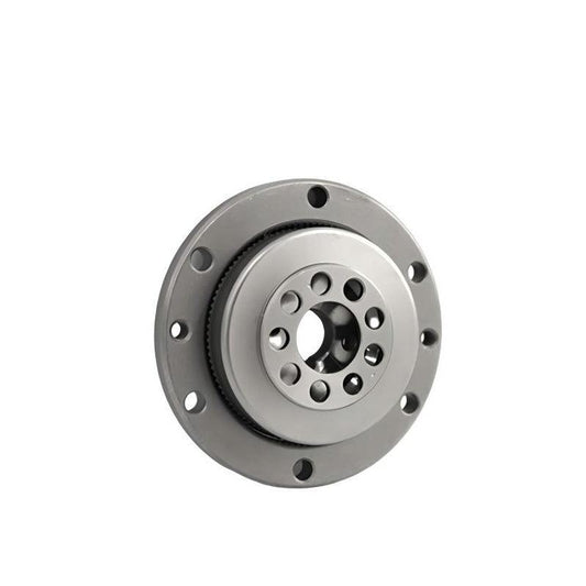 TLIBOT FCD-C 14, Ratios 50/80/100, 5.2 Nm Rated Torque, 8500 r/min Input, Robot Motor for Robotics