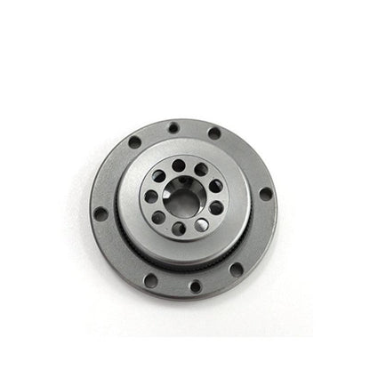 TLIBOT FCD-C 14, Ratios 50/80/100, 5.2 Nm Rated Torque, 8500 r/min Input, Robot Motor for Robotics