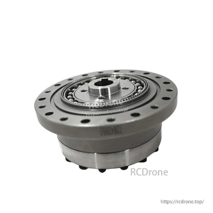 TLIBOT FCS-AJ (Model 14) 50/80/100 Ratio, 5.7–8.2 Nm Rated Torque, 8500 r/min Max Input Robot Motor