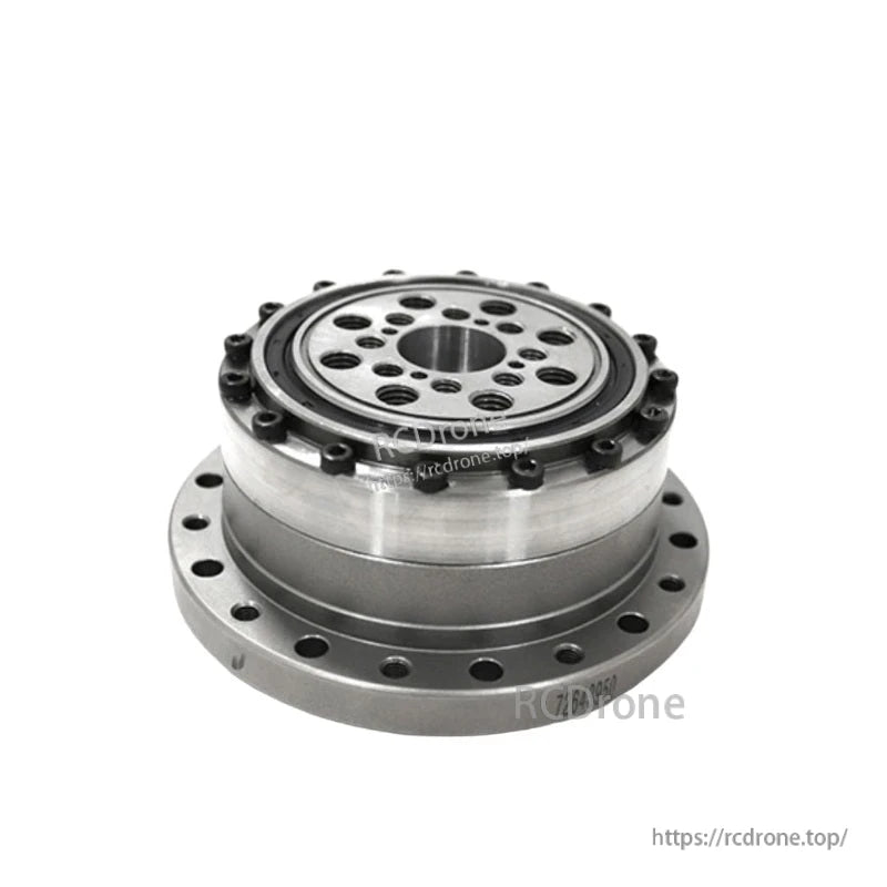 TLIBOT FCS-AJ Model 14 offers 50/80/100 ratio, 5.7–8.2 Nm torque, and up to 8500 r/min motor input speed for high-performance drone applications.