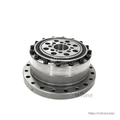 TLIBOT FCS-AJ Model 14 offers 50/80/100 ratio, 5.7–8.2 Nm torque, and up to 8500 r/min motor input speed for high-performance drone applications.