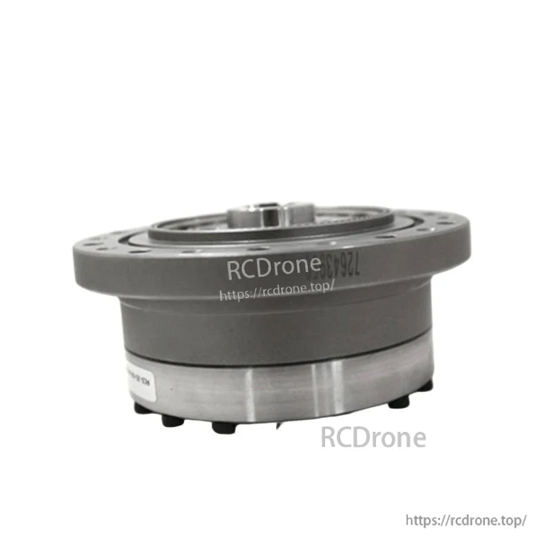 TLIBOT FCS-AJ motor: 50/80/100 ratio, 5.7–8.2 Nm torque, 8500 rpm speed—high-performance for demanding drone applications.