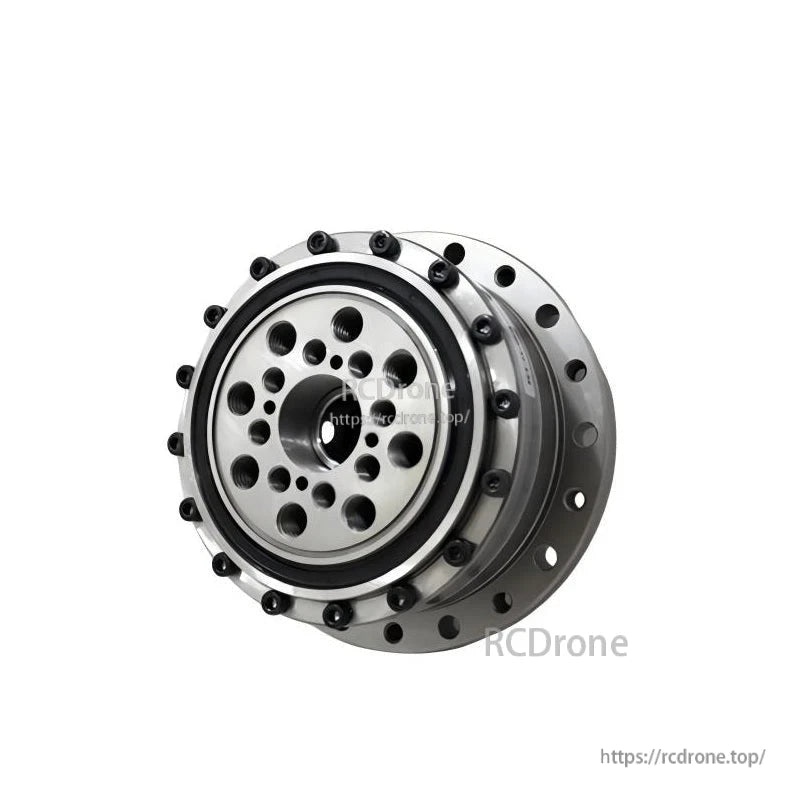 TLIBOT FCS-AO 14 Robot Motor, TLIBOT FCS-AO 14 robot motor offers 50/80/100 ratio, 8.2 Nm torque, and 8500 r/min input speed for high-performance robotic applications.