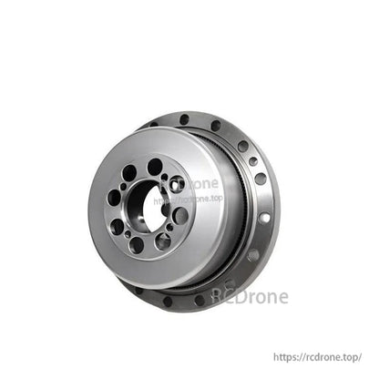 TLIBOT FCS-CJ Model 14 Robot Motor, TLIBOT FCS-CJ robot motor offers 50/80/100 ratio, 5.7-8.2 Nm torque, up to 8500 r/min input speed, ideal for high-performance robotic applications.