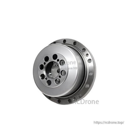 TLIBOT FCS-CO Model 14 Robot Motor, TLIBOT FCS-CO Model 14 robot motor offers 50/80/100 ratio, 5.7-8.2 Nm torque, up to 8500 r/min input, featuring harmonic drive for precision performance.