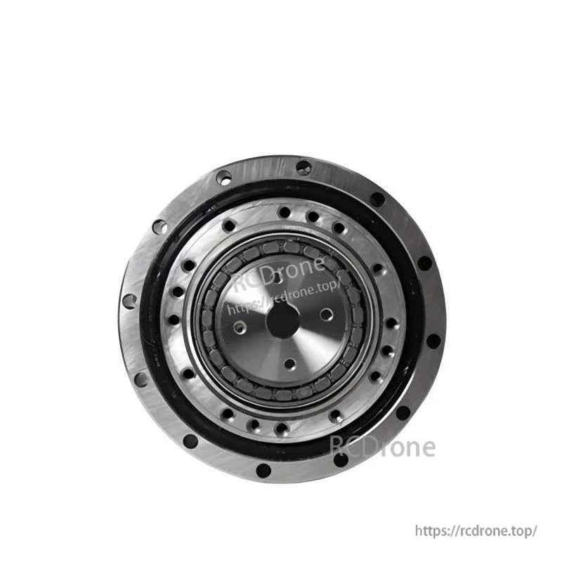 TLIBOT FHD-SH 14 Robot Motor, TLIBOT FHD-SH 14 robot motor offers 50/80/100 gear ratios, up to 3.6–5.2 Nm torque, and 8000 r/min max input speed for high-performance robotic applications.