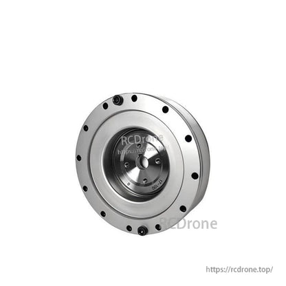 TLIBOT FHD-SH 14 Robot Motor, TLIBOT FHD-SH 14 robot motor offers 50/80/100 gear ratios, up to 3.6–5.2 Nm torque, and 8000 r/min max input speed for high-performance robotic applications.